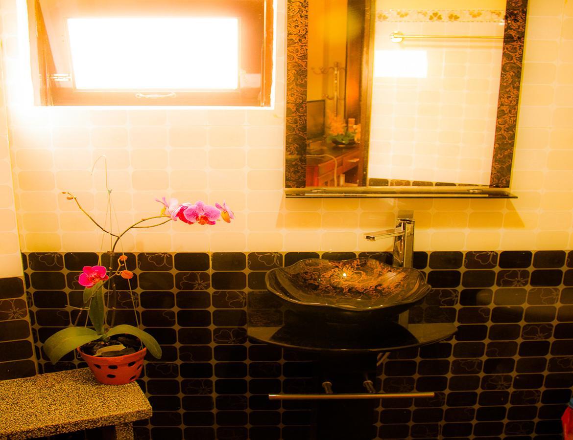 Memories Homestay Hoi An Exterior foto