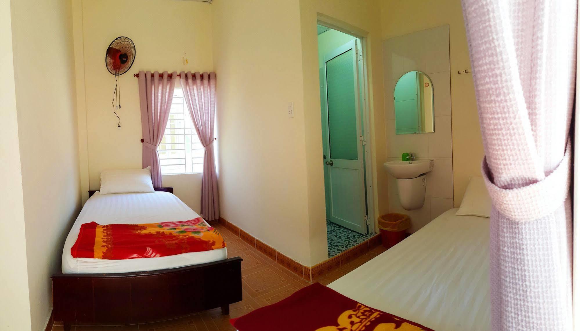 Memories Homestay Hoi An Exterior foto