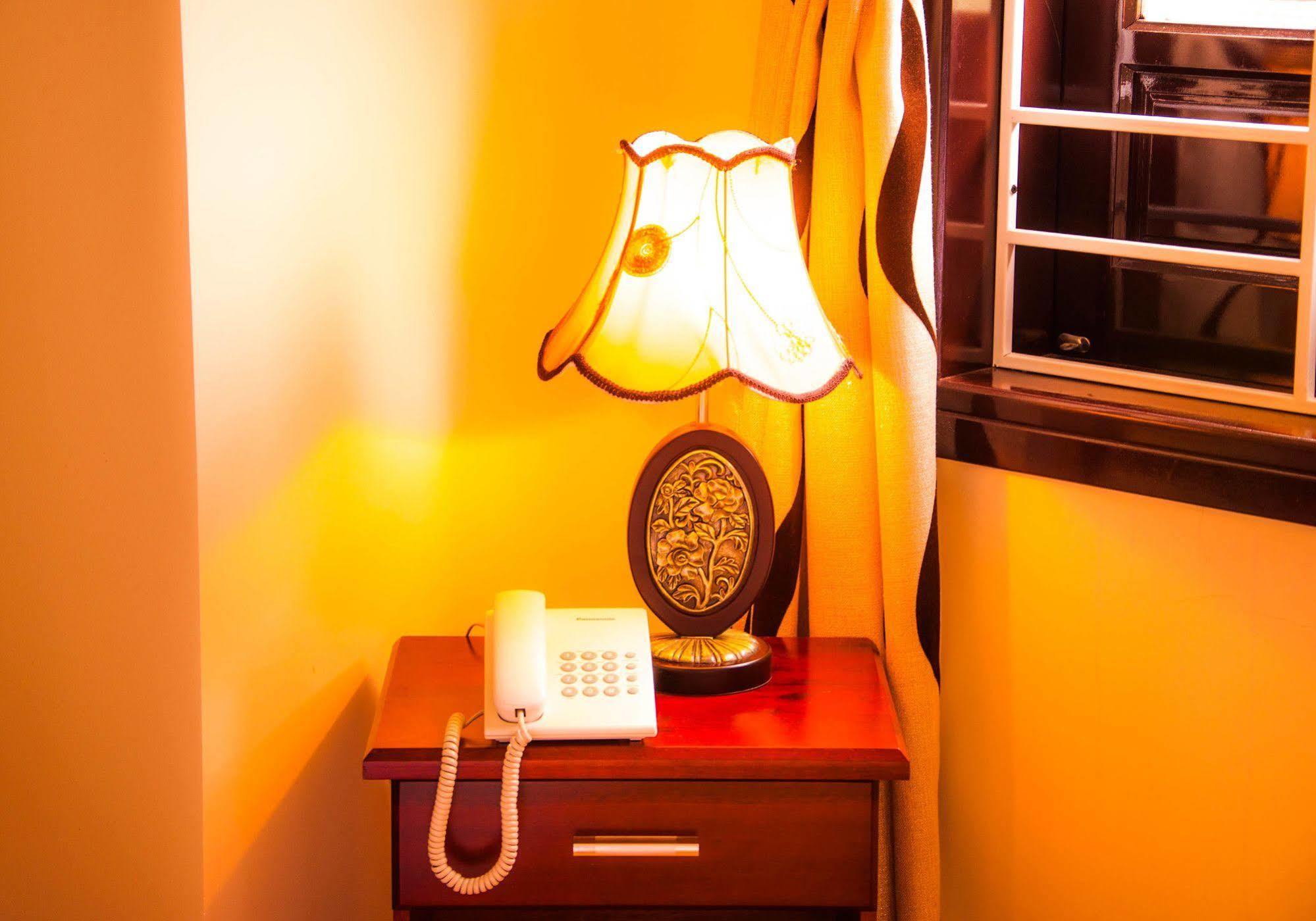 Memories Homestay Hoi An Exterior foto